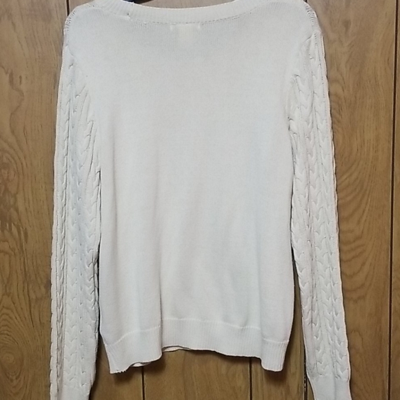 H&M Sweater - Picture 5 of 5